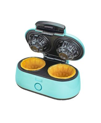 Brentwood Appliances