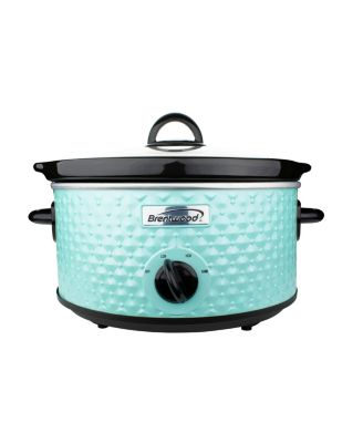 Brentwood Appliances