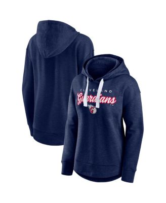 Fanatics
