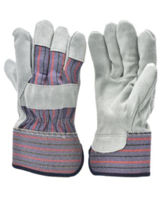 G & F Products