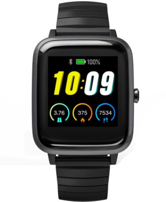 Timex