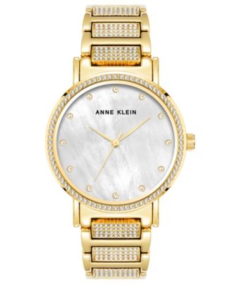 Anne Klein