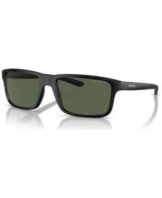 Arnette