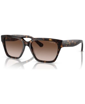 Vogue Eyewear