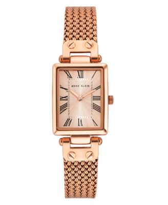 Anne Klein
