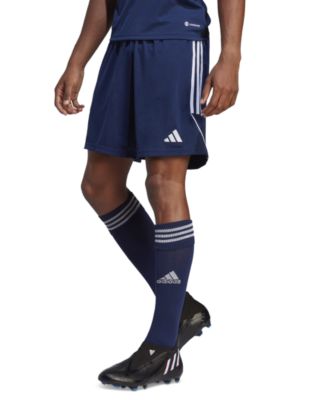 adidas - Men's Tiro 23 Performance League Shorts