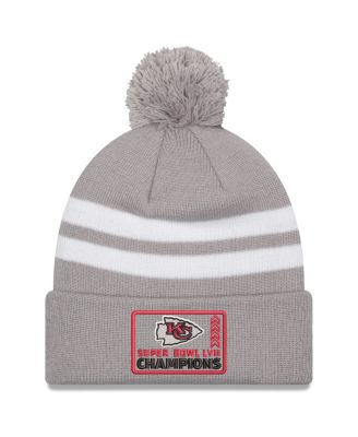 New Era
