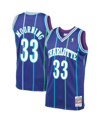 Mitchell & Ness