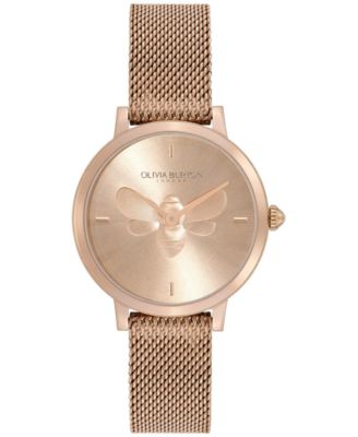 Olivia Burton