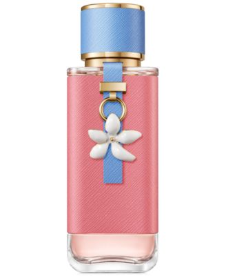 Carolina Herrera - Alegria de Vivir Eau de Parfum, 3.4 oz., Created for Macy's