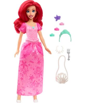 Disney Princess
