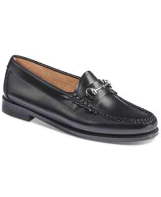 GH Bass - Women's Whitney Easy Weejun Loafer Flats