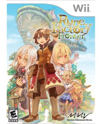 XSEED Games