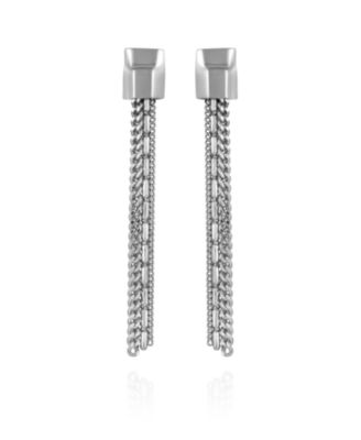 Vince Camuto