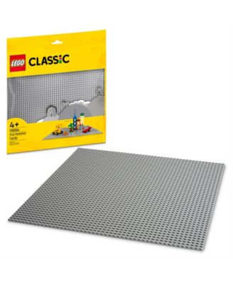 LEGO®