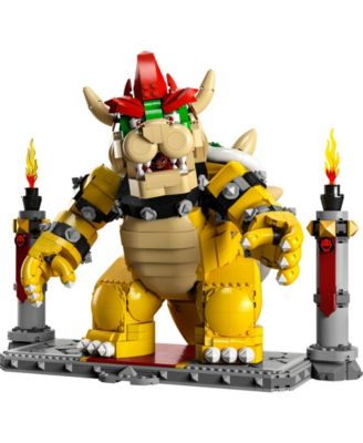 LEGO®