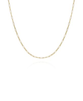 Vince Camuto