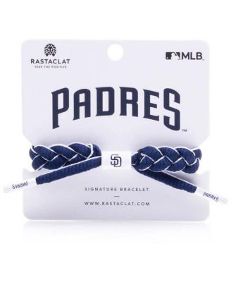 Rastaclat