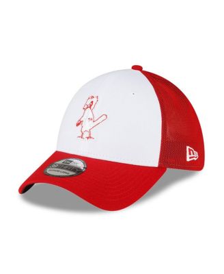 New Era