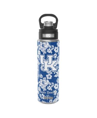 Vera Bradley