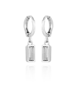 Vince Camuto