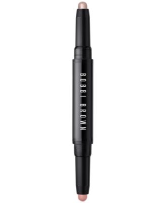 Bobbi Brown - Dual-Ended Long-Wear Cream Shadow Stick