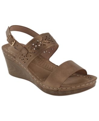 GC Shoes
