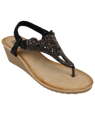 GC Shoes