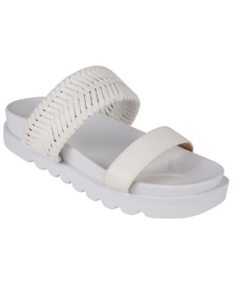 GC Shoes
