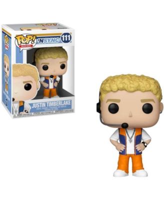 Funko