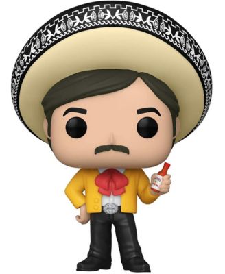 Funko