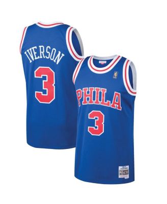 Mitchell & Ness