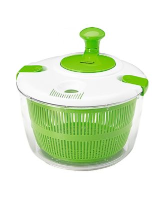 Brentwood Appliances