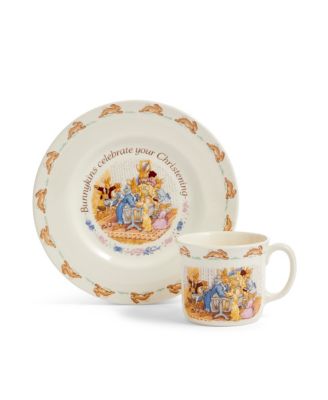 Royal Doulton