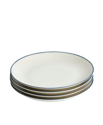 Royal Doulton