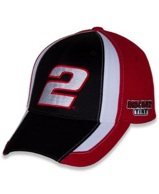 Team Penske