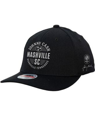 Mitchell & Ness