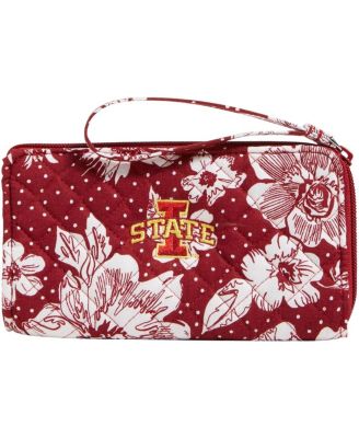 Vera Bradley