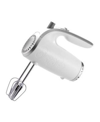 Brentwood Appliances
