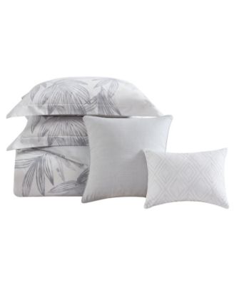 Tommy Bahama Home