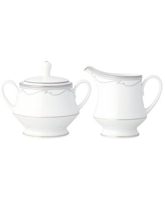 Noritake