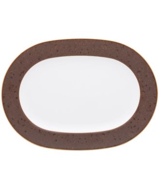 Noritake