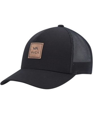 RVCA