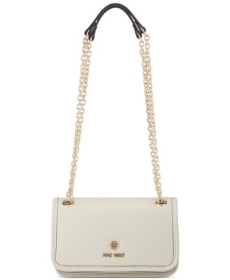 Nine West