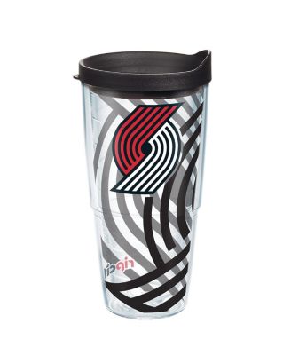 Tervis Tumbler