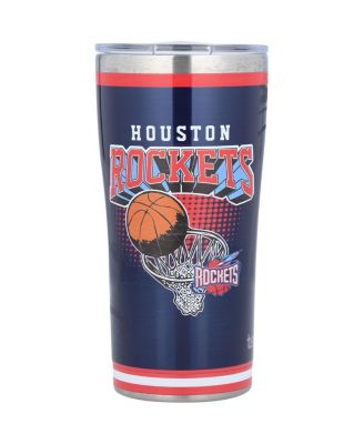 Tervis Tumbler