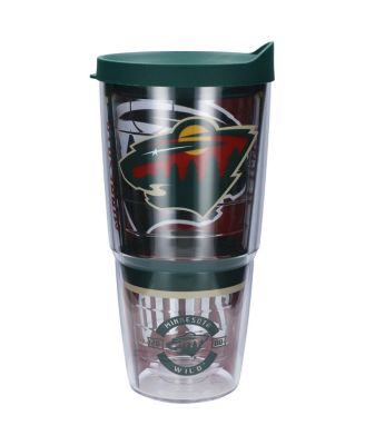 Tervis Tumbler