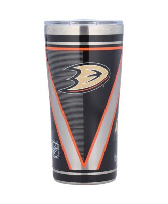 Tervis Tumbler