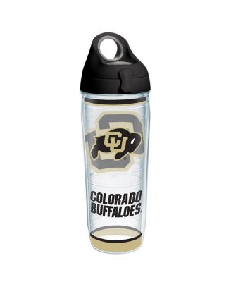 Tervis Tumbler