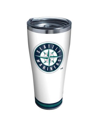 Tervis Tumbler